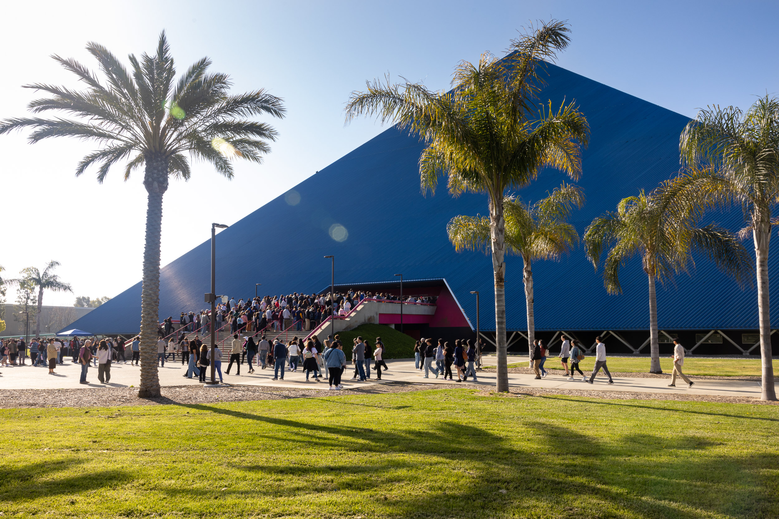 day-at-the-beach-photo-gallery-california-state-university-long-beach