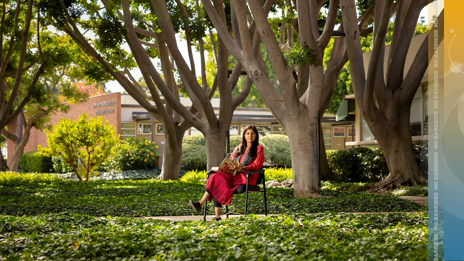 Shivani Bothra