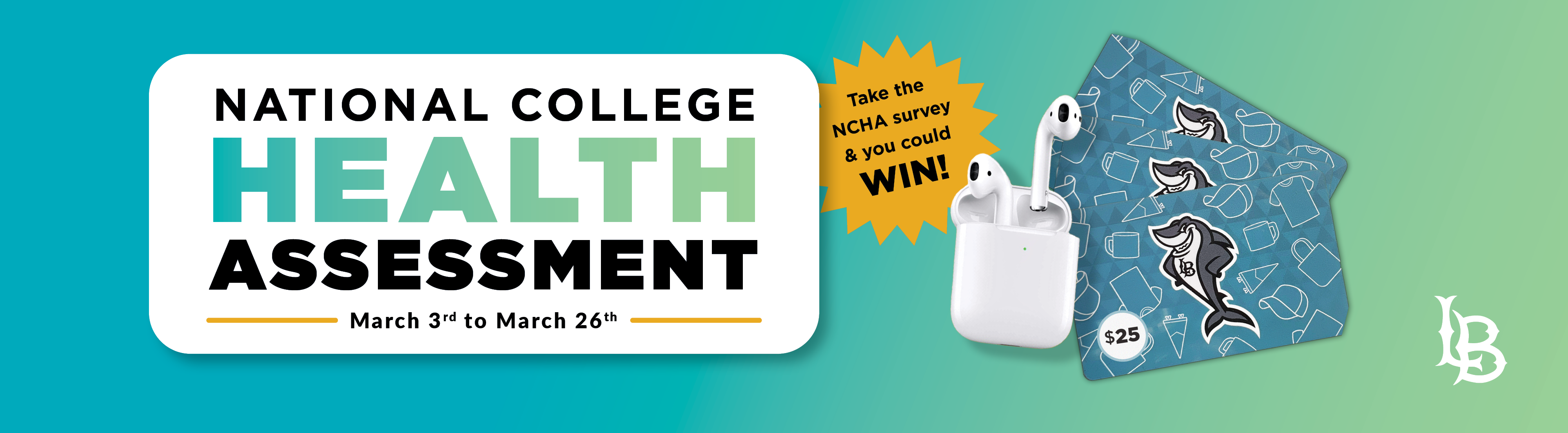 Csulb Student Health Services