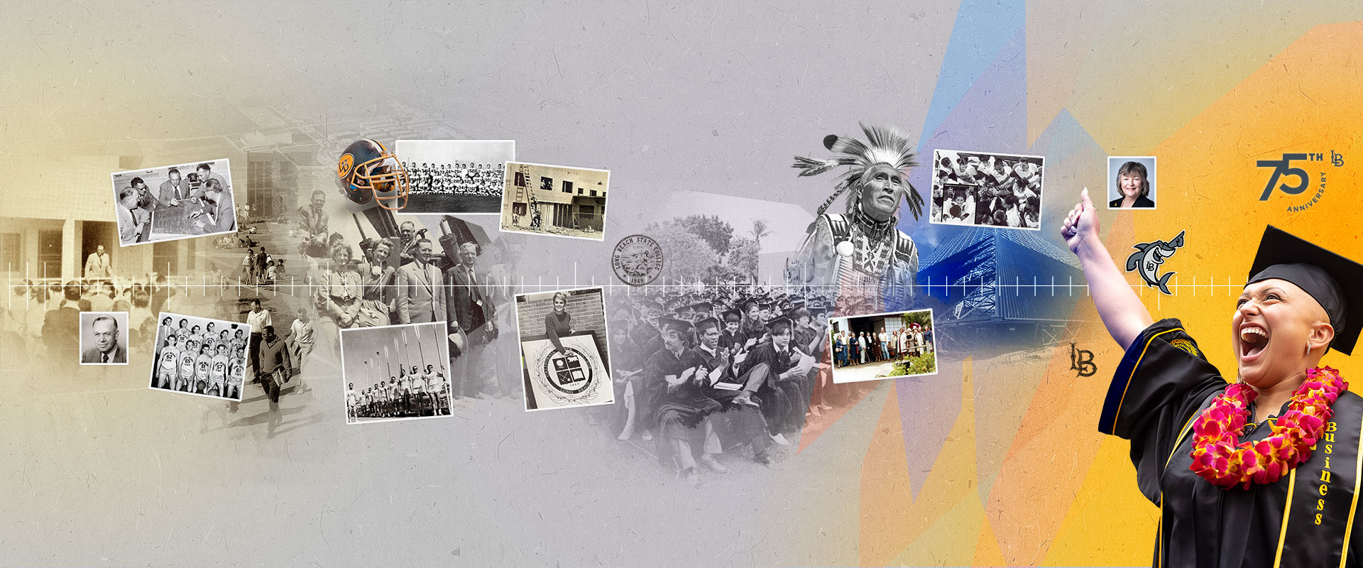 Milestones and timeline