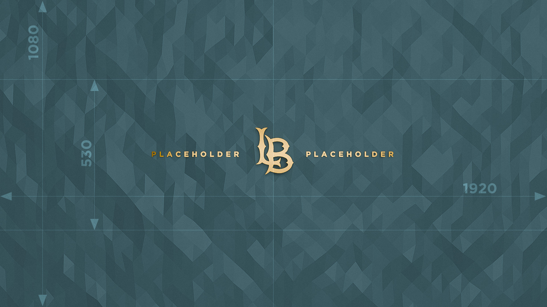 Sample Unit placeholder