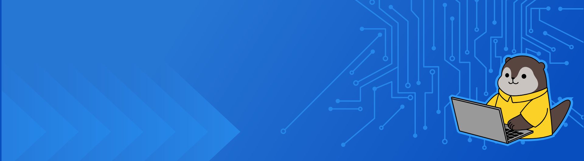 division of it demo banner