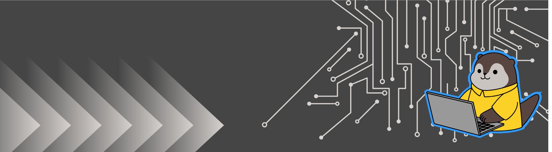division of it demo banner