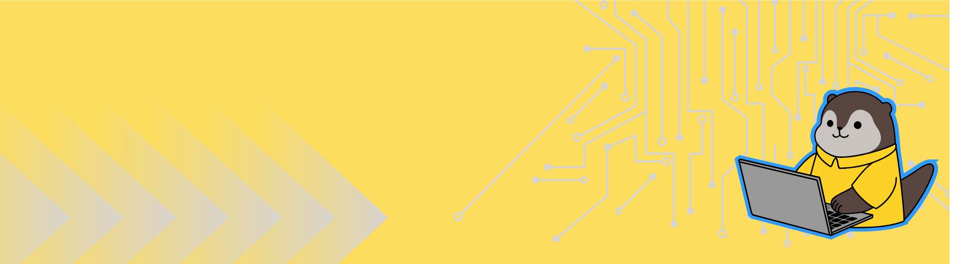 division of it demo banner