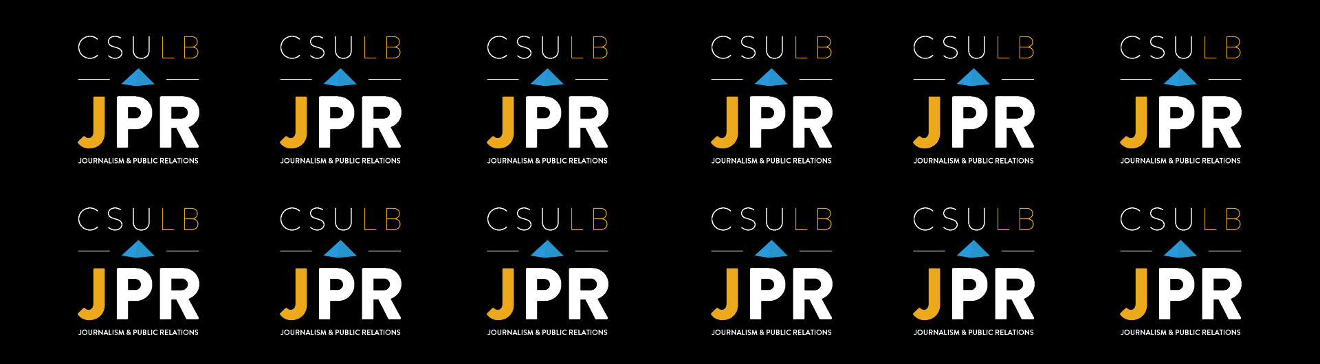 CSULB Department of Journalism & Public Relations