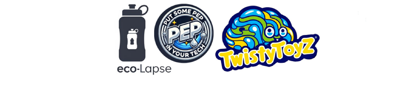 ICBSC 2025 logos