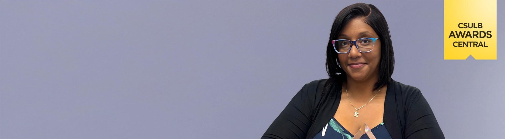 Lakeysha Banner