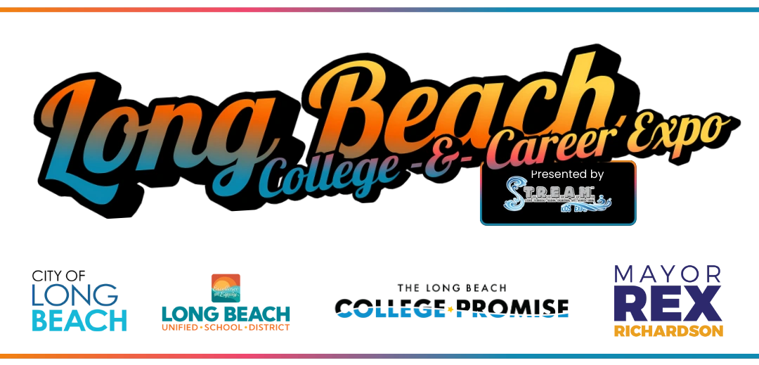 LB College & Career Expo