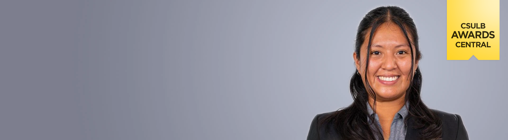 Kimberly Cruz Banner