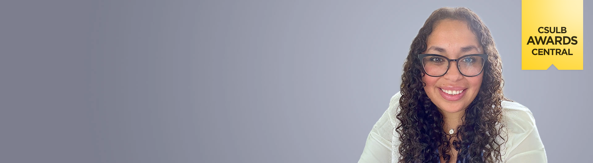 Beach Excellence top banner Brenda