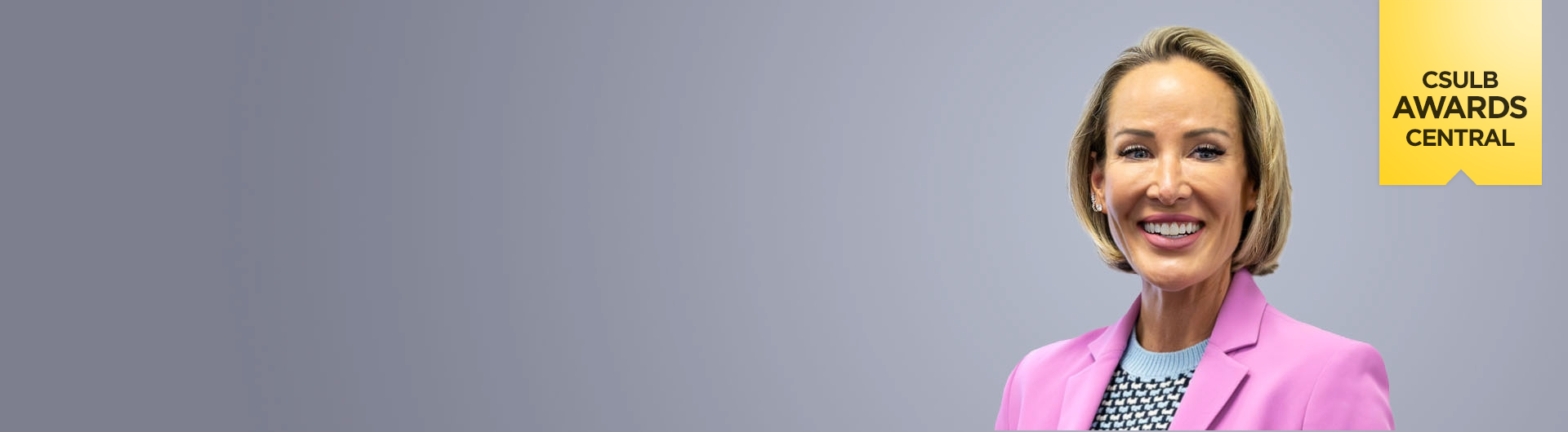 Jessica Robinson Banner