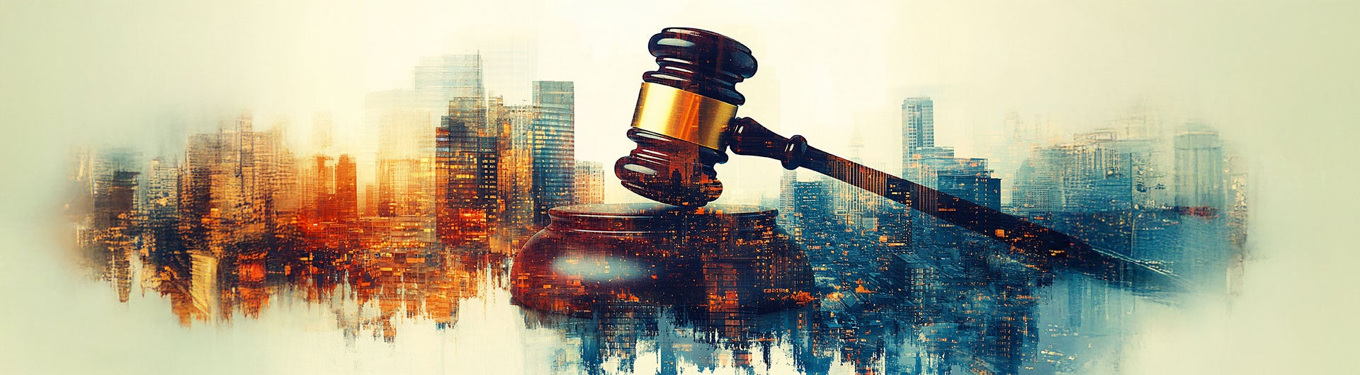 BS in Criminology and Criminal Justice Online