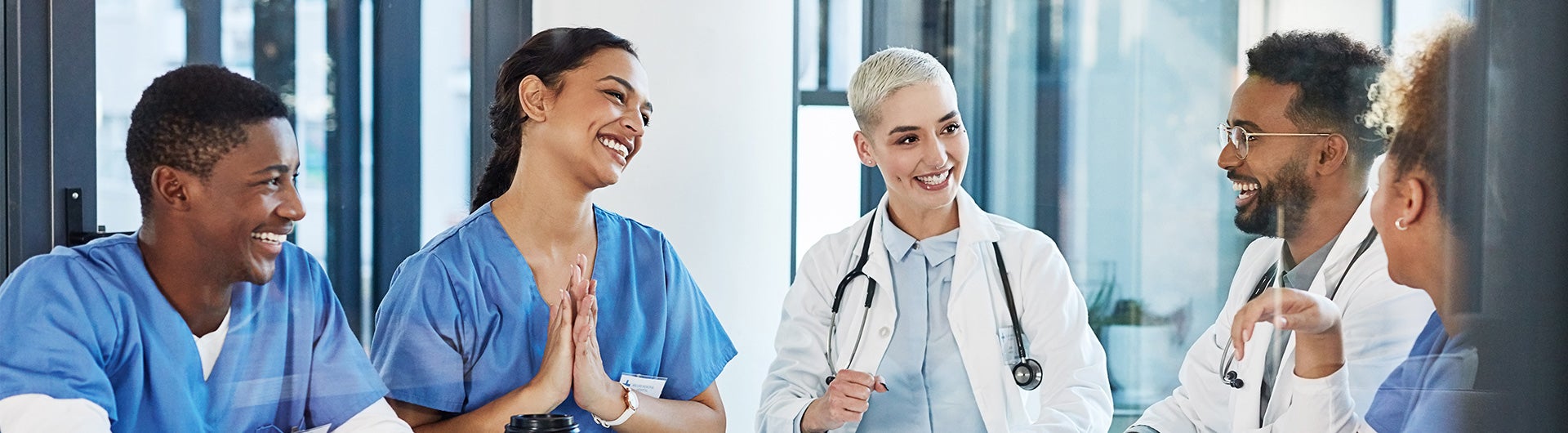 Clinical Medical Assistant program