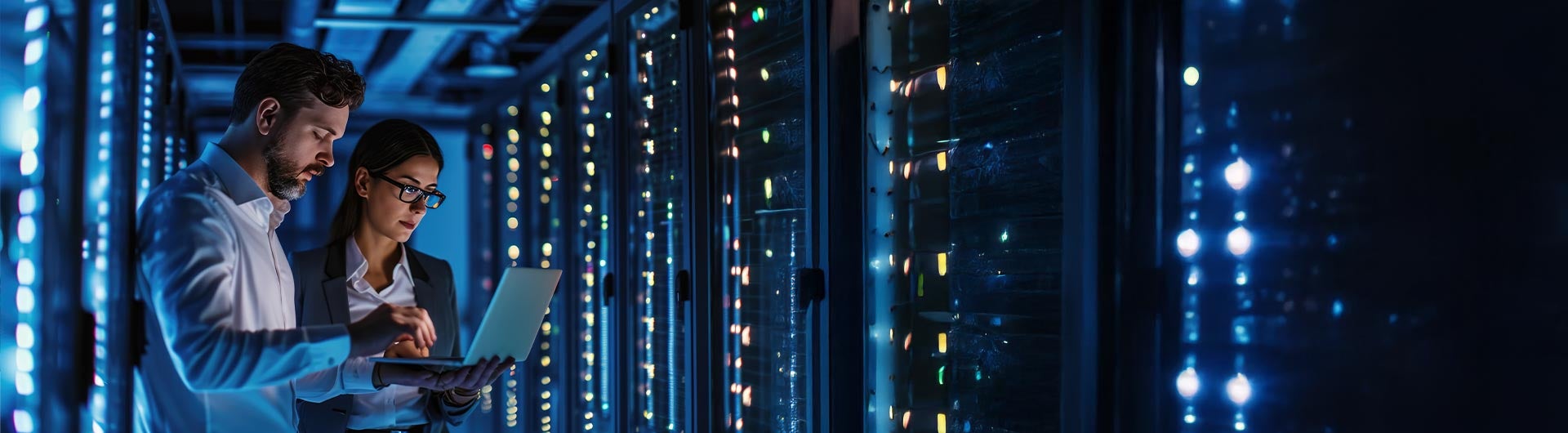 MS in Information Systems