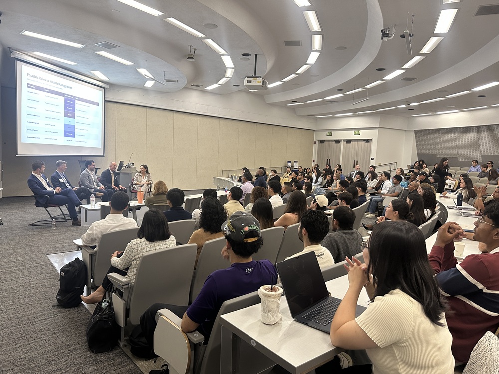 Fall 2026 Beach Fin Rising Symposium Summary | California State ...