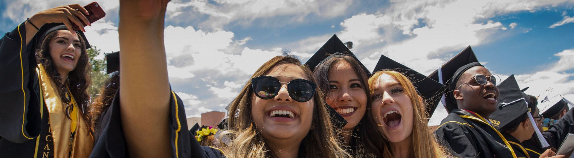 Summer Tuition And Fees California State University