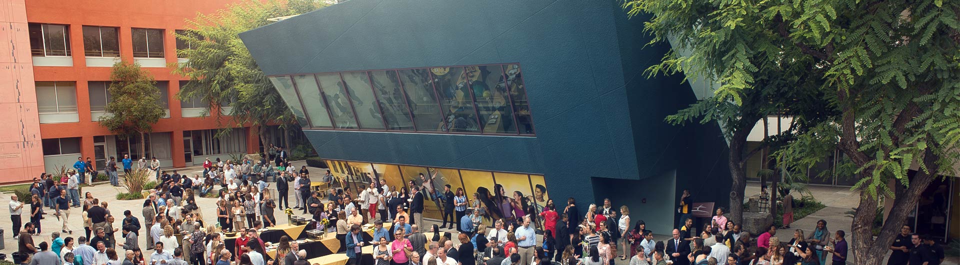 Transcripts Former Students Alumni California State