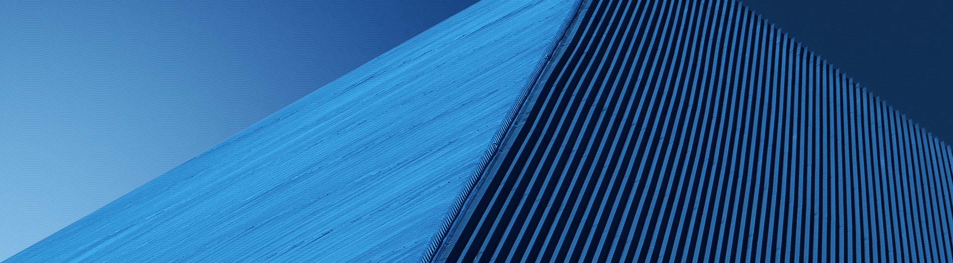 Graduate Entrance Exam Testing Alternatives California State University Long Beach Csulb Fall 2022 Final Exam Schedule