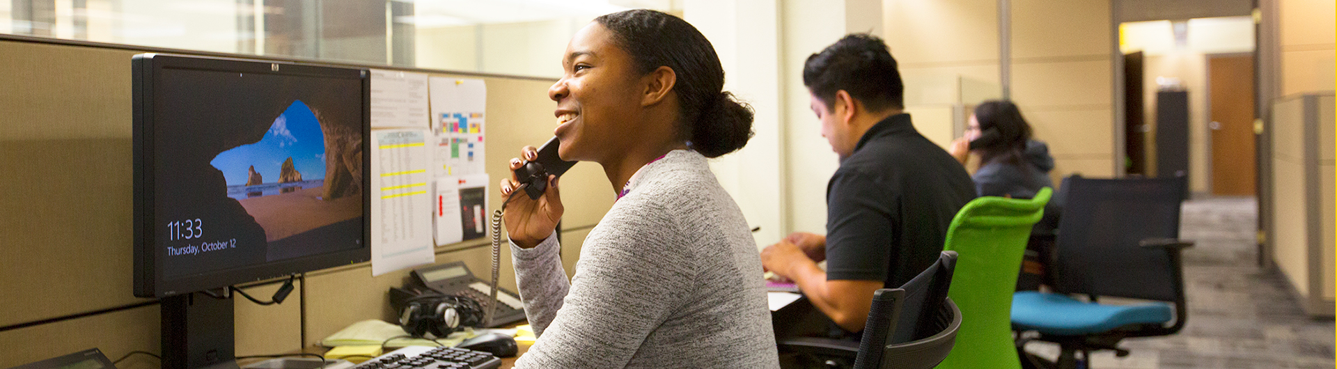 Contact California State University, Long Beach