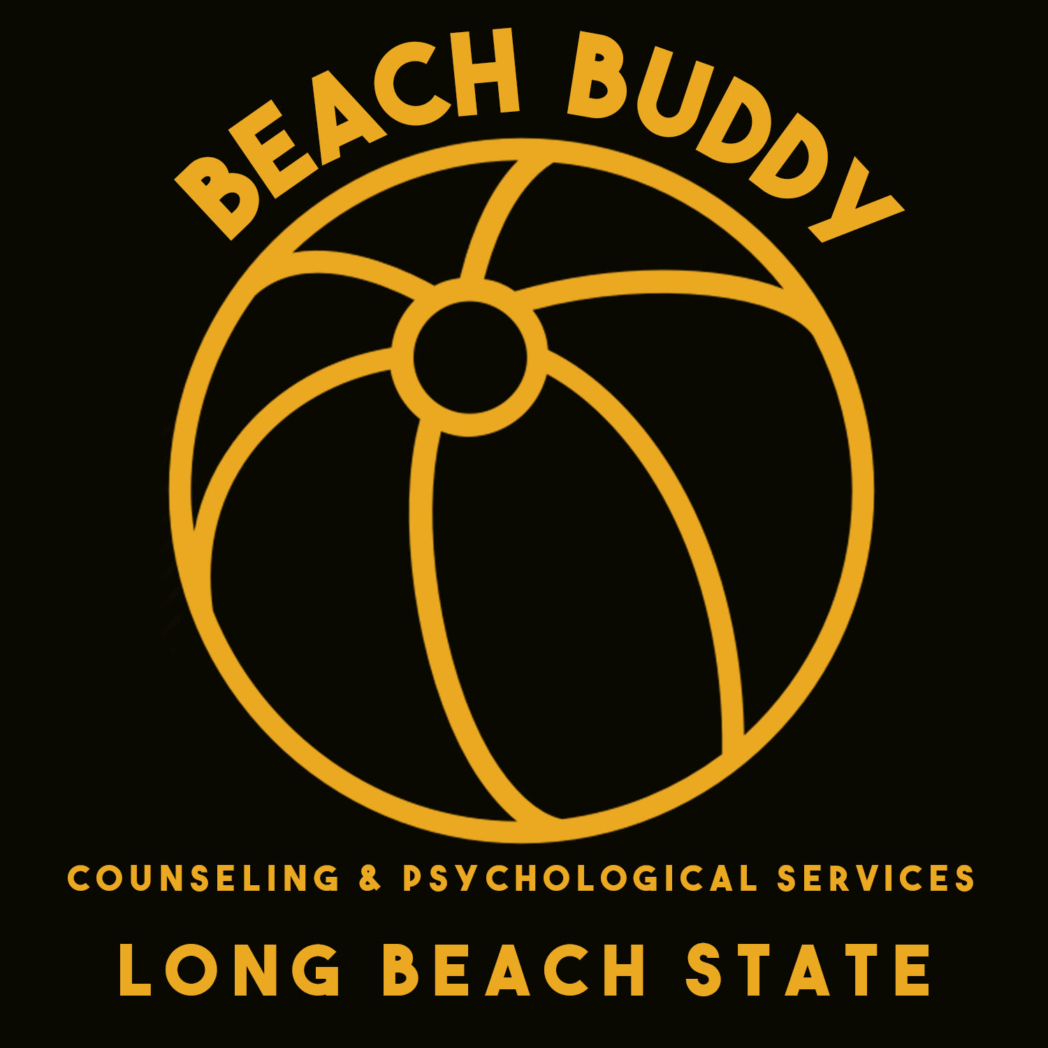 beach buddies logo