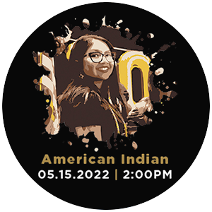 american indian