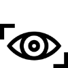 our vision icon