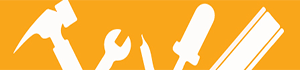 online learning studio