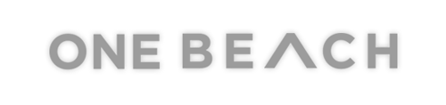 OneBeach