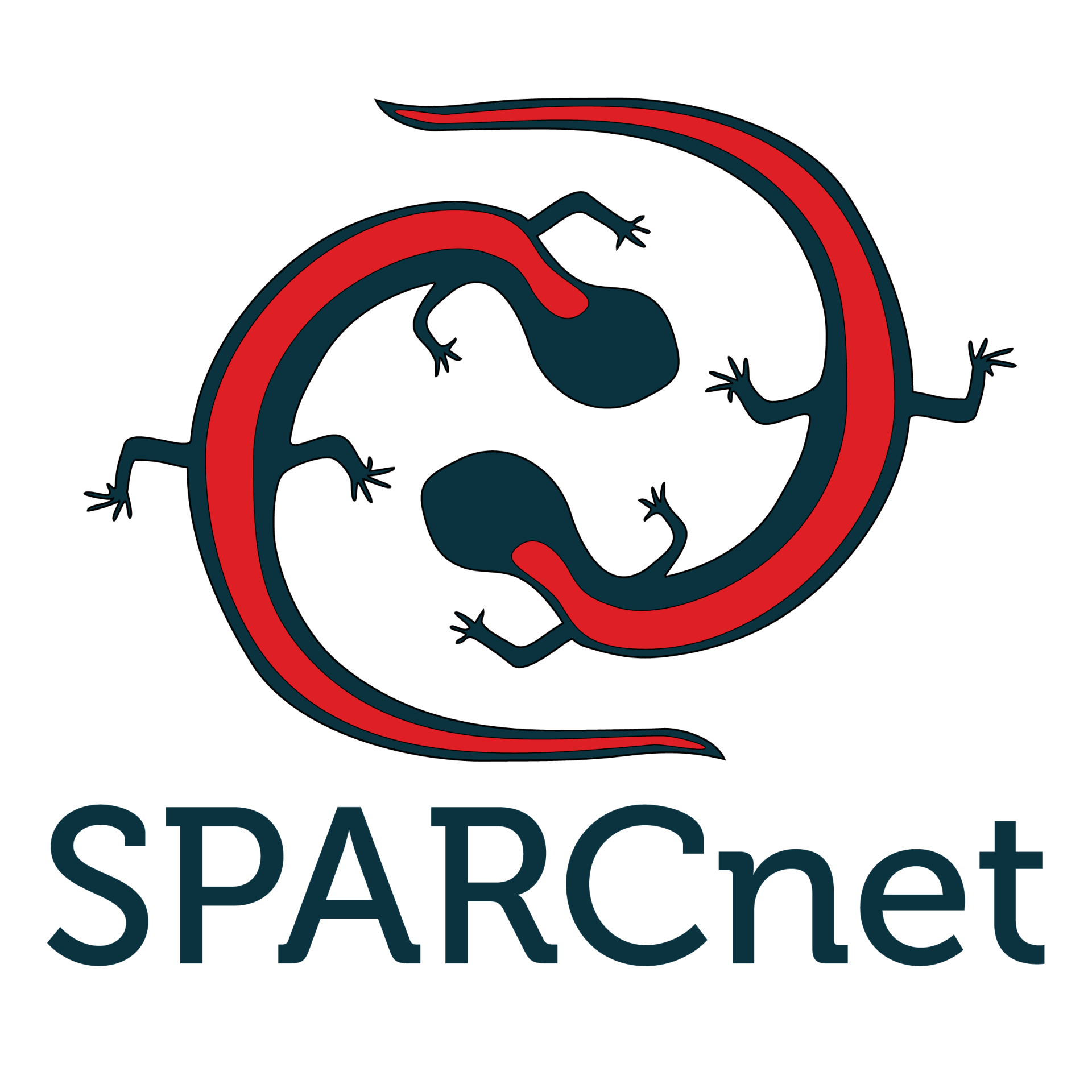 SPARCnet