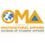 OMA Logo