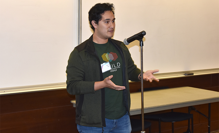 01-jesus-hoil.jpg Jesus Hoil, Year One Scholar