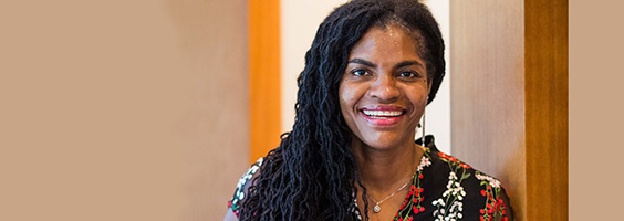 0204-latise_hairston-564x200px.jpg Latise Hairston