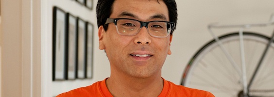 0206-ken_mori-564x200px.jpg Ken Mori, Belkin International