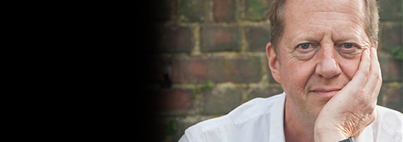 0207-wolfgang_joensson_-_headshot-564x200px.jpg Wolfgang Joensson, Views Design