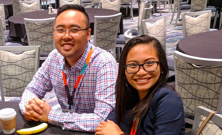 03-johnquitiquit-reahchiong-edit.jpg BUILD Scholars John Quitiquit and Reah Chiong