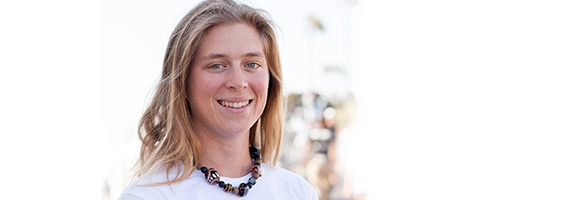 0304-anika_ballent-564x200px.jpg Anika Ballent of Algalita Marine Research and Education