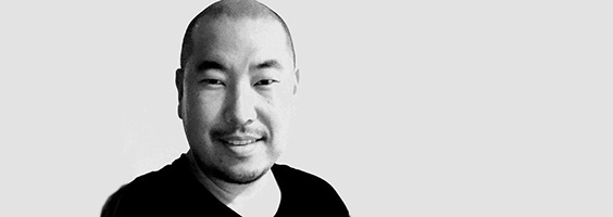 0311-glen_kim-564x200px.jpg Glen Kim, Senior Director of Industrial Design at Vizio