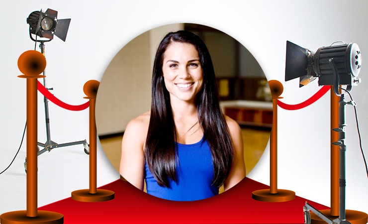 0319-spotlight.jpg Dr. Kellie Walters