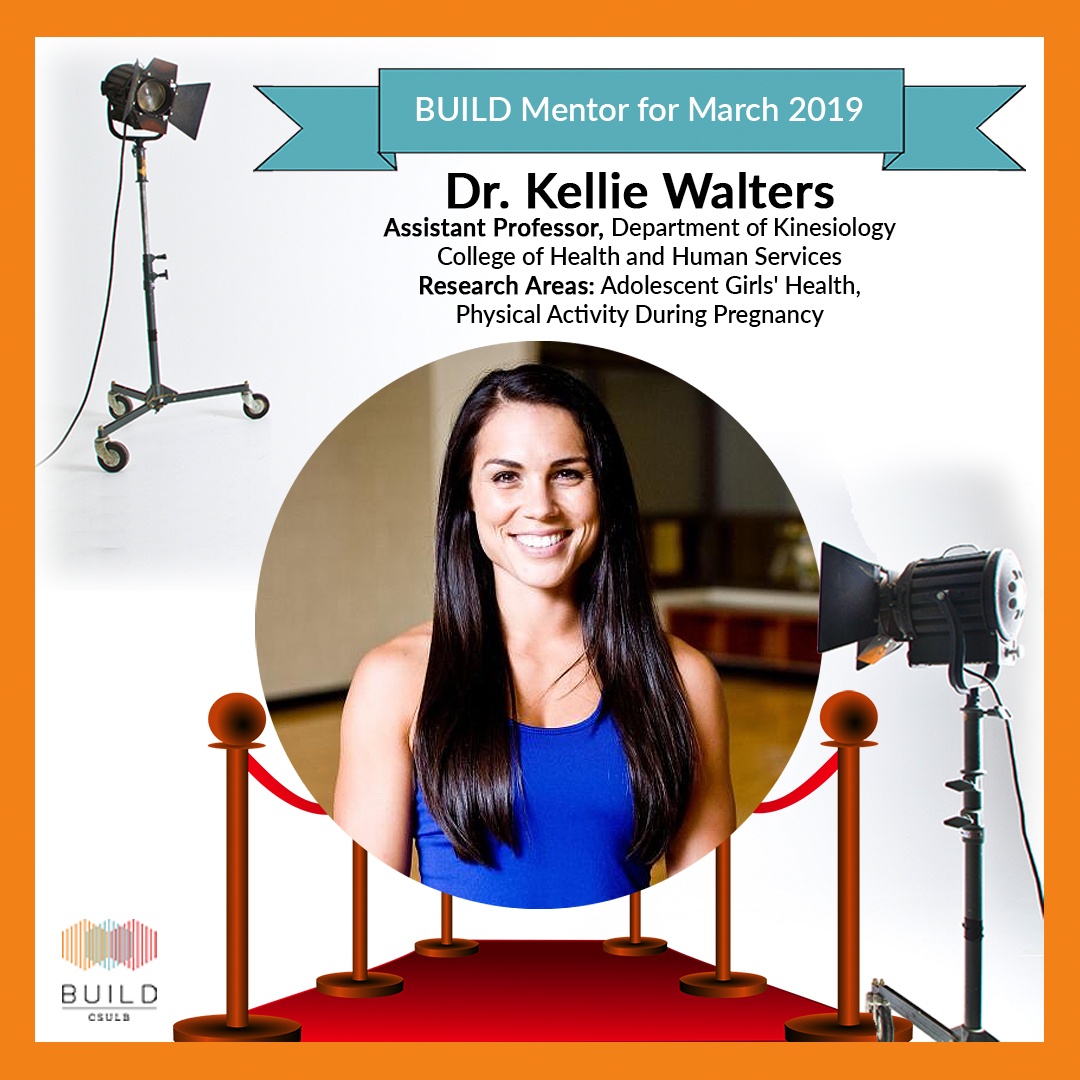 0319-walters-ig.jpg Dr. Kellie Walters spotlight