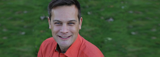 0328-richaltherr-564x200px.jpg Rich Altherr