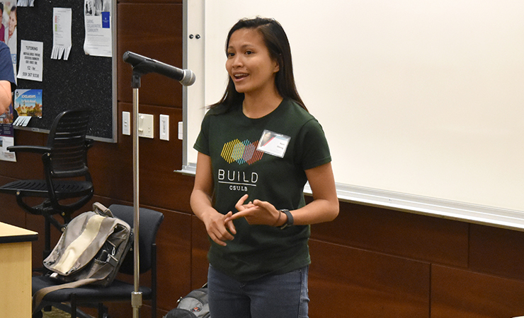 04-xxx.jpg Reah Chiong, Year One Scholar