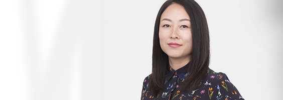 0408-qin_li-564x200px.jpg Qin Li of fuse project
