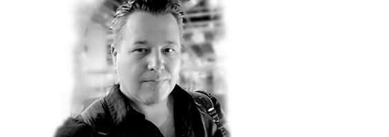 0411-jonathan_spicer_bio_image-564x200.jpg Jonathan Spicer of Intense Lighting