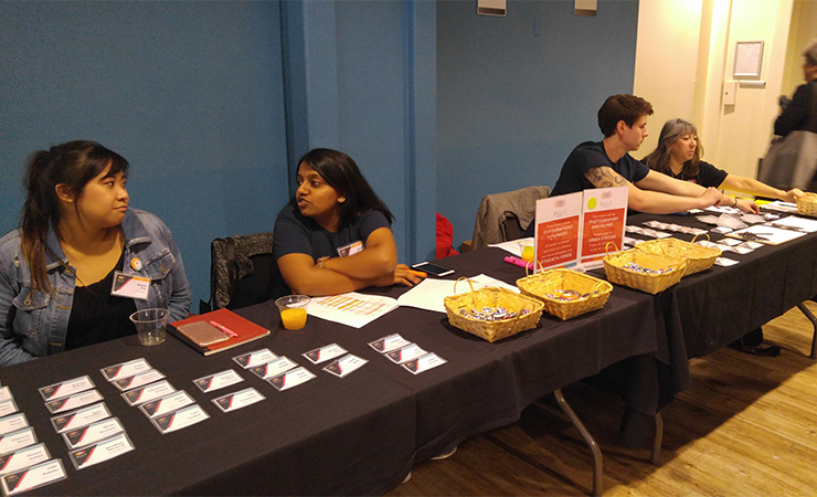 05-setup-5.jpg Registration table