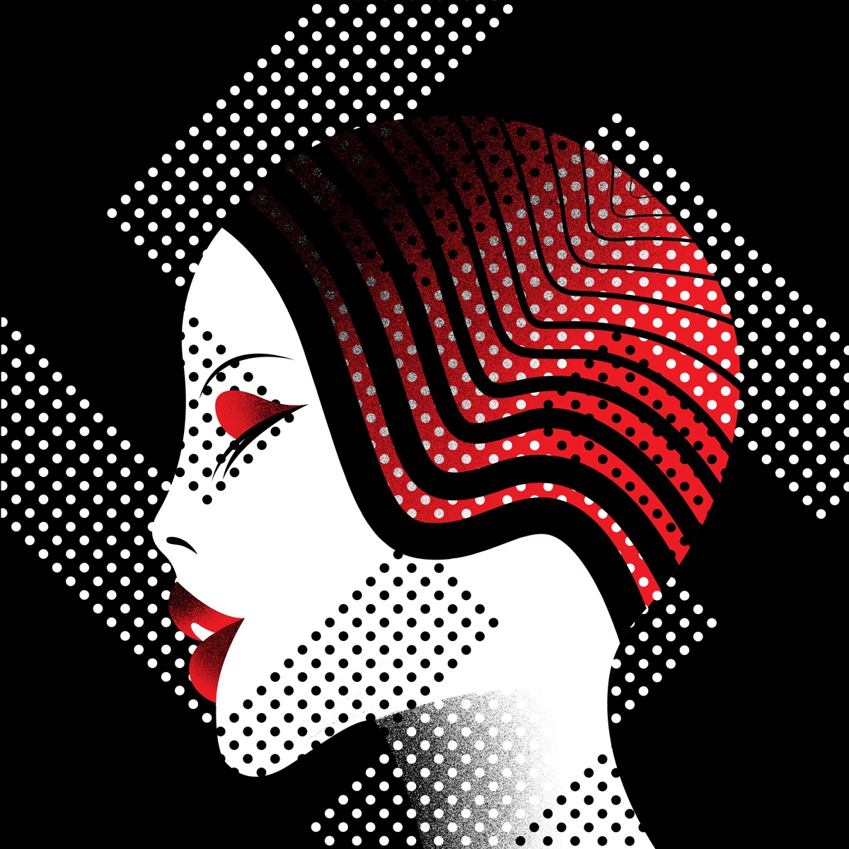 06_cabaret-insta-tile.jpg Cabaret