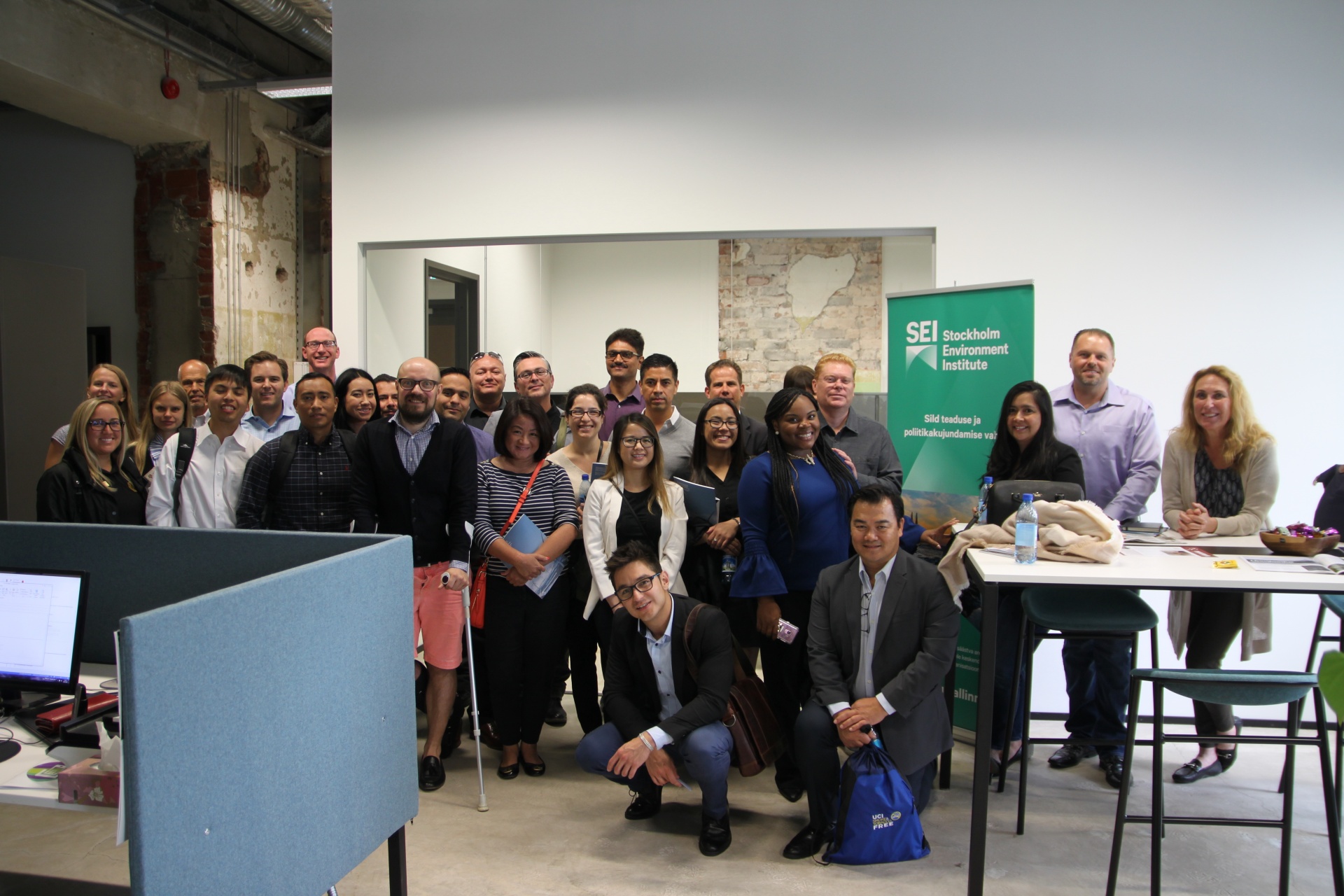 08.jpg SMBA 7 Cohort Group Photo