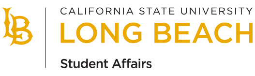 0_dsa_whiteblack_logo_150x525.png DSA Logo