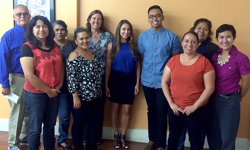 1-pcori-2.jpg Familias Unidas staff