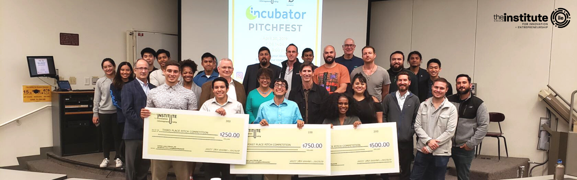 1.png apostle incubator