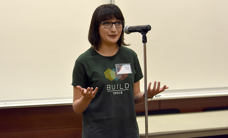 10-katherine-henson.jpg Katherine Henson, Year One Scholar
